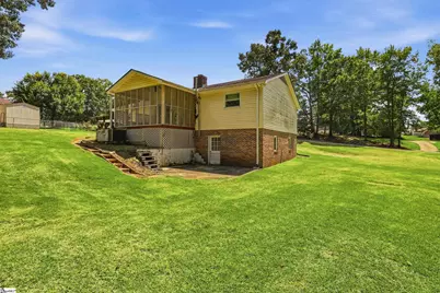 102 Harborough Road, Anderson, SC 29625 - Photo 32