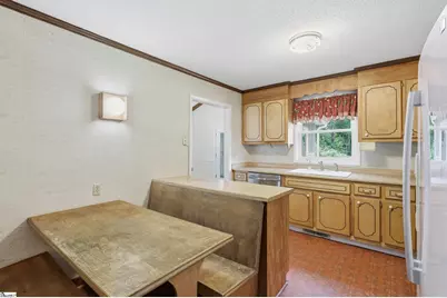 102 Harborough Road, Anderson, SC 29625 - Photo 12