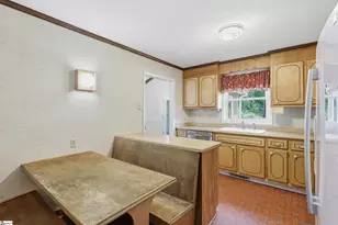 102 Harborough Rd, Anderson, SC 29625 - Photo 12