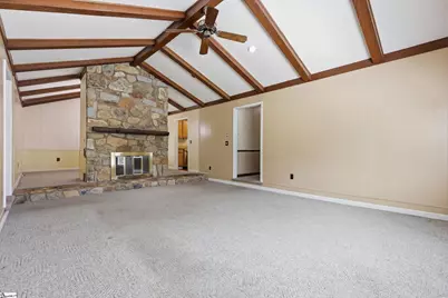 102 Harborough Road, Anderson, SC 29625 - Photo 6