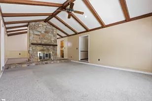 102 Harborough Rd, Anderson, SC 29625 - Photo 6