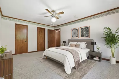102 Harborough Road, Anderson, SC 29625 - Photo 18