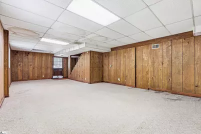 102 Harborough Road, Anderson, SC 29625 - Photo 28