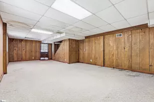 102 Harborough Rd, Anderson, SC 29625 - Photo 28