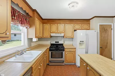 102 Harborough Road, Anderson, SC 29625 - Photo 14