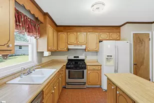 102 Harborough Rd, Anderson, SC 29625 - Photo 14