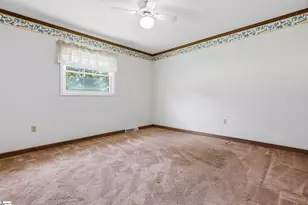 102 Harborough Rd, Anderson, SC 29625 - Photo 20