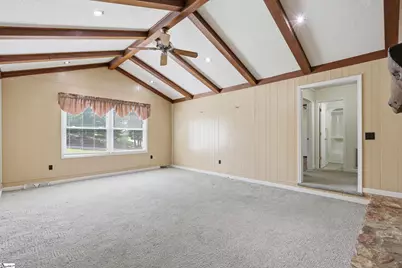 102 Harborough Road, Anderson, SC 29625 - Photo 8