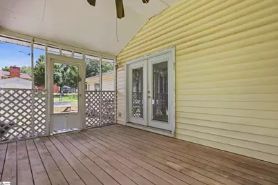 102 Harborough Road, Anderson, SC 29625 - Photo 30