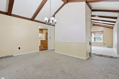 102 Harborough Road, Anderson, SC 29625 - Photo 10