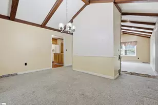 102 Harborough Rd, Anderson, SC 29625 - Photo 10