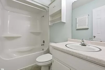 102 Harborough Road, Anderson, SC 29625 - Photo 22