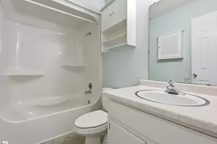 102 Harborough Rd, Anderson, SC 29625 - Photo 22