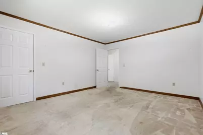 102 Harborough Road, Anderson, SC 29625 - Photo 24