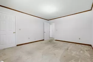 102 Harborough Rd, Anderson, SC 29625 - Photo 24