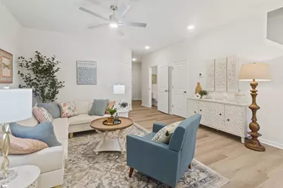 8 Stoneview Way, Taylors, SC 29687 - Photo 8