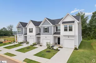 8 Stoneview Way, Taylors, SC 29687 - Photo 2