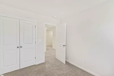 8 Stoneview Way, Taylors, SC 29687 - Photo 12