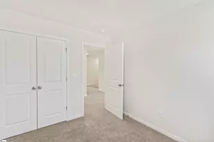 8 Stoneview Way, Taylors, SC 29687 - Photo 12