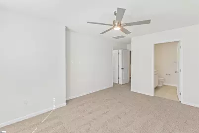 8 Stoneview Way, Taylors, SC 29687 - Photo 10