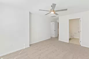 8 Stoneview Way, Taylors, SC 29687 - Photo 10