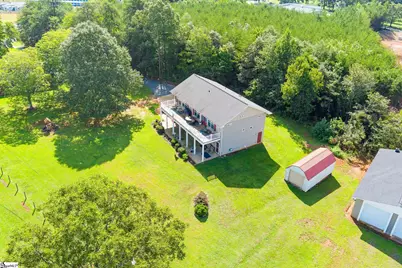 4115 Locust Hill Road, Taylors, SC 29687 - Photo 38