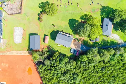 4115 Locust Hill Road, Taylors, SC 29687 - Photo 36