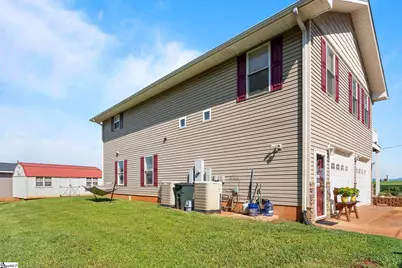 4115 Locust Hill Road, Taylors, SC 29687 - Photo 32