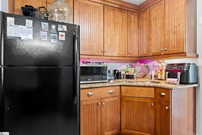 4115 Locust Hill Road, Taylors, SC 29687 - Photo 28