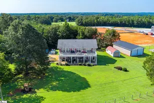 4115 Locust Hill Rd, Taylors, SC 29687 - Photo 34