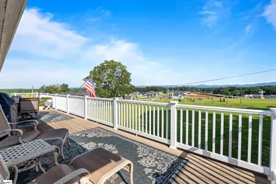 4115 Locust Hill Road, Taylors, SC 29687 - Photo 2