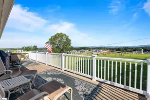 4115 Locust Hill Rd, Taylors, SC 29687 - Photo 2