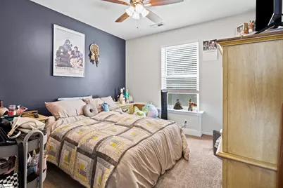 4115 Locust Hill Road, Taylors, SC 29687 - Photo 22