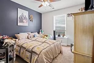 4115 Locust Hill Rd, Taylors, SC 29687 - Photo 22