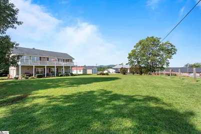 4115 Locust Hill Road, Taylors, SC 29687 - Photo 30