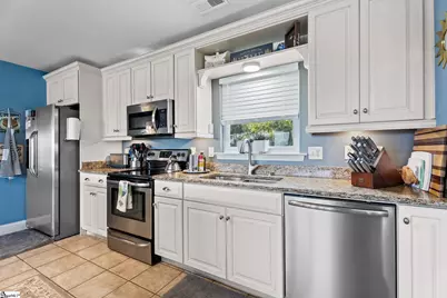 4115 Locust Hill Road, Taylors, SC 29687 - Photo 8