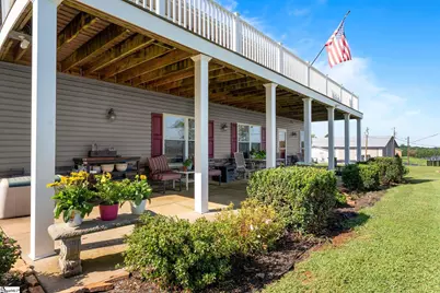 4115 Locust Hill Road, Taylors, SC 29687 - Photo 6