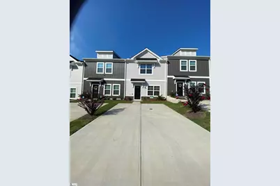 105 Lowland Drive, Anderson, SC 29621 - Photo 2