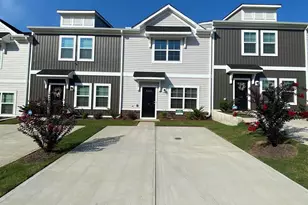 105 Lowland Dr, Anderson, SC 29621 - Photo 2