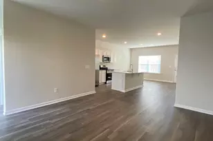 105 Lowland Dr, Anderson, SC 29621 - Photo 6