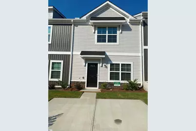 105 Lowland Drive, Anderson, SC 29621 - Photo 1