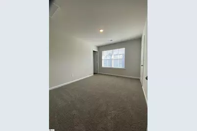 105 Lowland Drive, Anderson, SC 29621 - Photo 10
