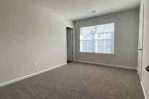 105 Lowland Dr, Anderson, SC 29621 - Photo 10