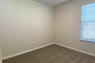 105 Lowland Dr, Anderson, SC 29621 - Photo 14