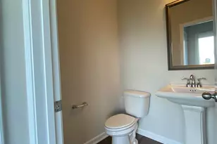 105 Lowland Dr, Anderson, SC 29621 - Photo 8