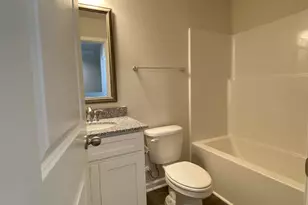 105 Lowland Dr, Anderson, SC 29621 - Photo 12