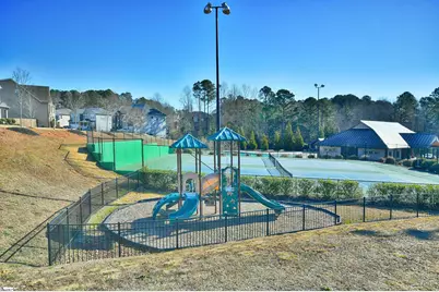 201 Terrapin Cross Way, Simpsonville, SC 29680 - Photo 48
