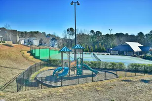 201 Terrapin Cross Way, Simpsonville, SC 29680 - Photo 48