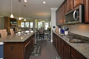 201 Terrapin Cross Way, Simpsonville, SC 29680 - Photo 22