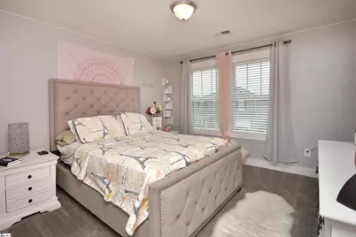 201 Terrapin Cross Way, Simpsonville, SC 29680 - Photo 6